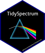 How to tidy Second Spectrum Physical Splits csv files